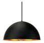 Pakabinamas šviestuvas Minimalist black kaina ir informacija | Pakabinami šviestuvai | pigu.lt