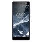 Nokia 5.1 Plus TA-1105, 32 GB, Dual SIM Blue kaina ir informacija | Mobilieji telefonai | pigu.lt