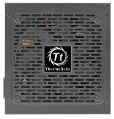 Thermaltake Smart BX1 kaina ir informacija | Maitinimo šaltiniai (PSU) | pigu.lt