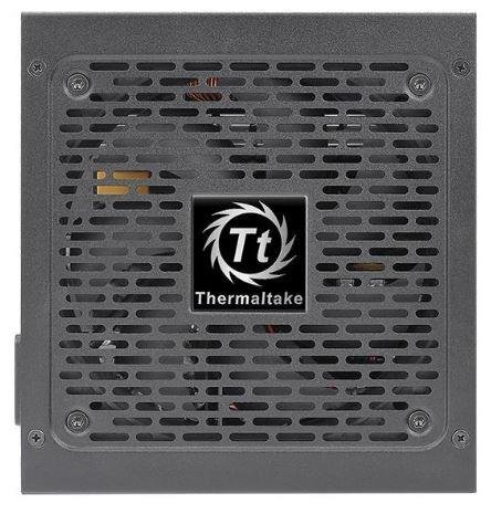 Thermaltake Smart BX1 650W kaina ir informacija | Maitinimo šaltiniai (PSU) | pigu.lt