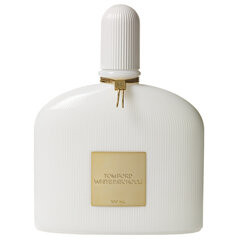 Парфюмерная вода для женщин Tom Ford White Patchouli EDP 100ml цена и информация | Женские духи | pigu.lt