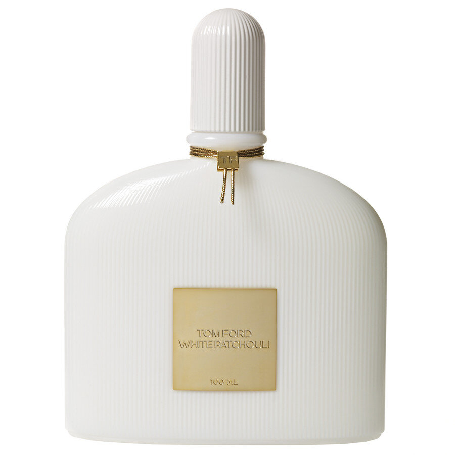 Kvapusis vanduo Tom Ford White Patchouli EDP moterims 100 ml kaina ir informacija | Kvepalai moterims | pigu.lt