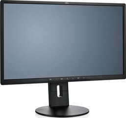 Fujitsu B24-8 TS PRO kaina ir informacija | Monitoriai | pigu.lt