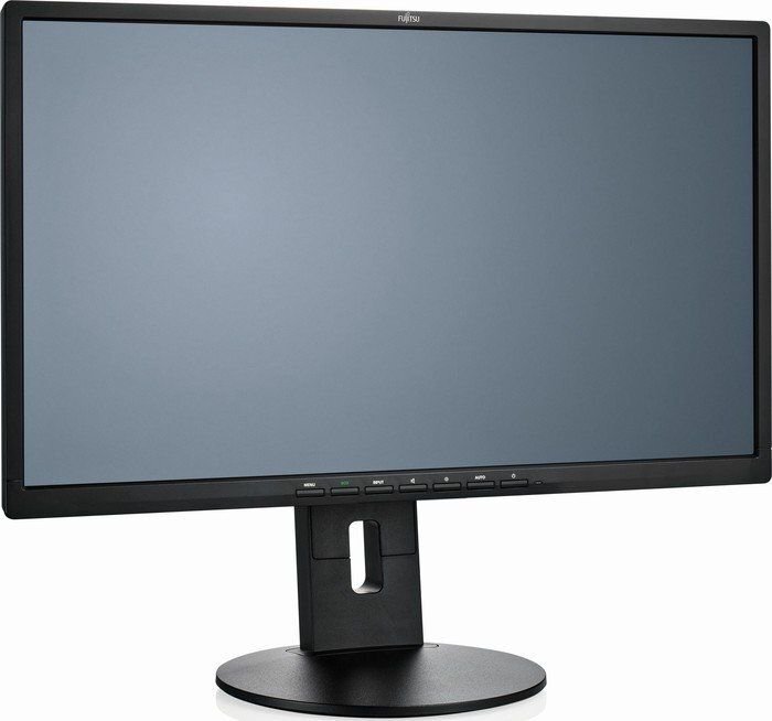 Fujitsu B24-8 TS PRO kaina ir informacija | Monitoriai | pigu.lt