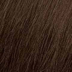 Краска для волос Matrix Color Sync 90 мл, 5 N Light Brown Neutral цена и информация | Краска для волос | pigu.lt