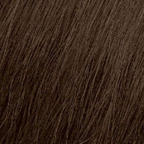 Plaukų dažai Matrix Color Sync 90 ml, 5 N Light Brown Neutral kaina ir informacija | Plaukų dažai | pigu.lt
