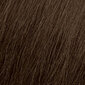 Plaukų dažai Matrix Color Sync 90 ml, 5 N Light Brown Neutral kaina ir informacija | Plaukų dažai | pigu.lt