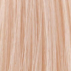 Краска для волос Matrix Colorync 10M, 90 мл. цена и информация | Краска для волос | pigu.lt