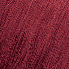Plaukų dažai Matrix ColorSync 6RV, 90ml kaina ir informacija | Plaukų dažai | pigu.lt