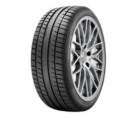 KORMORAN Road Performance 195/65R15 95H XL kaina ir informacija | Vasarinės padangos | pigu.lt