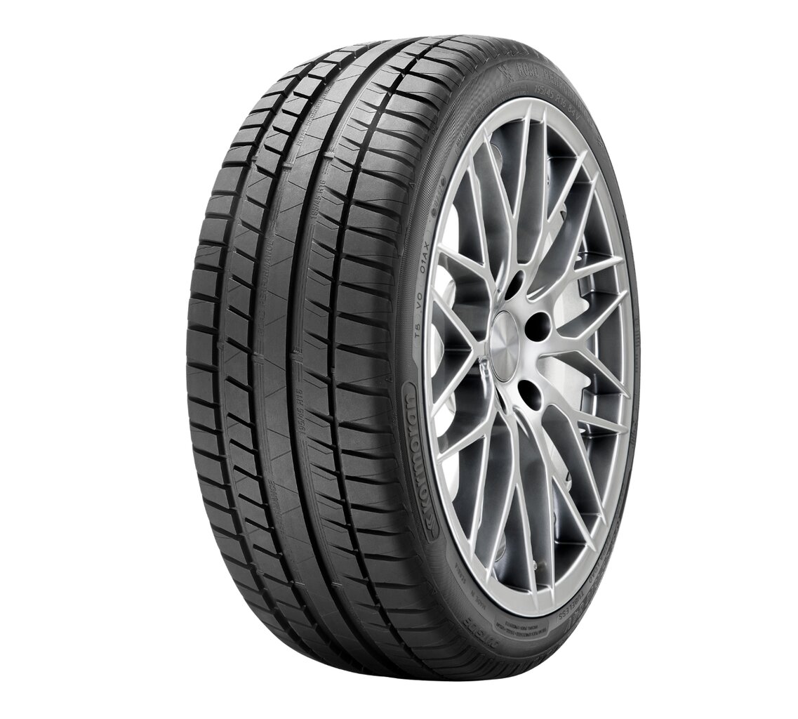 KORMORAN Road Performance 195/65R15 95H XL цена и информация | Vasarinės padangos | pigu.lt