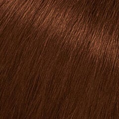 Краска для волос Matrix Colorync 3WN, 90 мл цена и информация | Краска для волос | pigu.lt