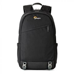 Lowepro LP37136_CE kaina ir informacija | Dėklai, krepšiai fotoaparatams ir objektyvams | pigu.lt