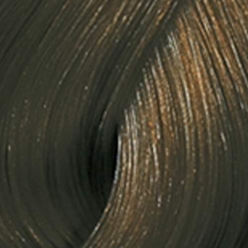 Plaukų dažai Wella Color Touch 5.71, 60 ml kaina ir informacija | Plaukų dažai | pigu.lt
