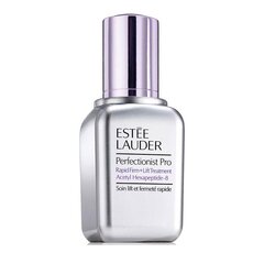 Estee Lauder Perfectionist Pro Rapid Firm+Lift Treatment Acetyl Hexapeptide 8 - Firming serum with lifting effect 30ml цена и информация | Сыворотки для лица, масла | pigu.lt