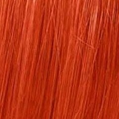 Краска для волос Wella Color Fresh Create Hyper Coral, 60 мл цена и информация | Краска для волос | pigu.lt