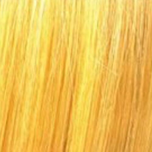 Plaukų dažai Wella Color Fresh Create Future Yellow, 60 ml kaina ir informacija | Plaukų dažai | pigu.lt