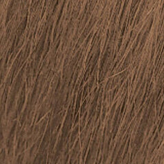 Краска для волос Matrix Colorync 7MN, 90 мл цена и информация | Краска для волос | pigu.lt