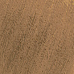 plaukų dažai Matrix ColorSync 7M, 90 ml kaina ir informacija | Plaukų dažai | pigu.lt