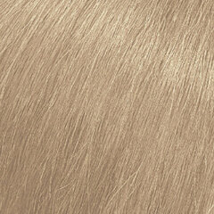 Plaukų dažai Matrix Color Sync 90 ml, 8 N Light Blonde Neutral kaina ir informacija | Plaukų dažai | pigu.lt