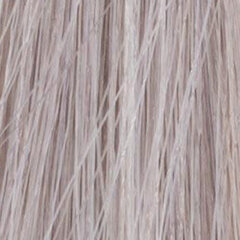 Краска для волос Matrix Colorync 8V, 90 мл цена и информация | Краска для волос | pigu.lt