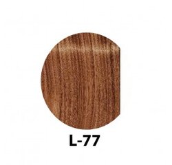 Plaukų dažai Schwarzkopf Igora Royal Fashion Lights, L-77 Extra copper blond, 60 ml цена и информация | Краска для волос | pigu.lt