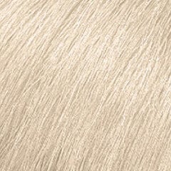 Plaukų dažai Matrix Color Sync 90 ml, Shear Pastel Gold Violet цена и информация | Краска для волос | pigu.lt