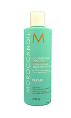 Drėkinantis plaukų šampūnas Moroccanoil, 70 ml kaina ir informacija | Šampūnai | pigu.lt