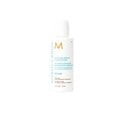 Drėkinamasis plaukų kondicionierius Moroccanoil Moisture Repair, 70 ml