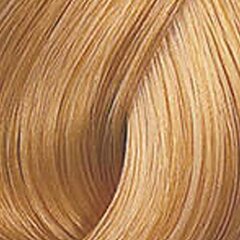Plaukų dažai Wella Color Touch 9.03, 60 ml kaina ir informacija | Plaukų dažai | pigu.lt