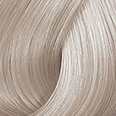 Краска для волос Wella Color Touch .18R, 60 мл цена и информация | Краска для волос | pigu.lt