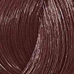 Краска для волос Wella Color Touch 6.77, 60 мл цена и информация | Краска для волос | pigu.lt
