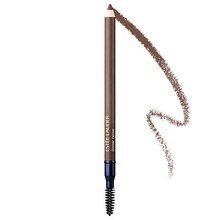 Antakių pieštukas Esteé Lauder Brow Now Brow Defining Pencil, Dark Brunette, 1,2 g kaina ir informacija | Akių šešėliai, pieštukai, blakstienų tušai, serumai | pigu.lt