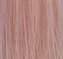 Plaukų dažai Wella Color Touch Instamatic Pink Dream, 60 ml kaina ir informacija | Plaukų dažai | pigu.lt