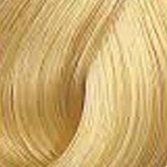 Plaukų dažai Wella Color Touch 10.0, 60 ml kaina ir informacija | Plaukų dažai | pigu.lt