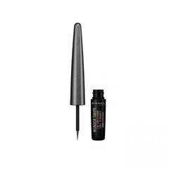 Eyeliner Wonder Shape Rimmel London цена и информация | Тушь, средства для роста ресниц, тени для век, карандаши для глаз | pigu.lt