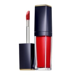 Lūpų dažai Estee Lauder Pure Color Envy Paint-On Liquid 303 Controversial 7 ml kaina ir informacija | Lūpų dažai, blizgiai, balzamai, vazelinai | pigu.lt