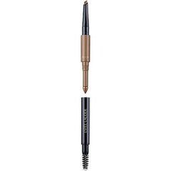 Antakių pieštukas Estée Lauder The Brow Multi-Tasker 07 Taupe, 30g kaina ir informacija | Antakių dažai, pieštukai | pigu.lt