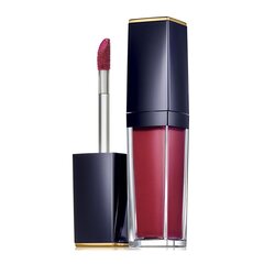 Помада Estee Lauder Wicked Gleam, 7 мл цена и информация | Помады, бальзамы, блеск для губ | pigu.lt