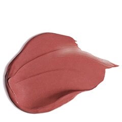 Clarins Joli Rouge Velvet помада 3,5 г, 705V Soft Berry цена и информация | Помады, бальзамы, блеск для губ | pigu.lt