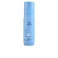 Valomasis šampunas Wella Professionals Invigo Aqua Pure 250 ml