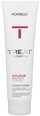 Montibello TREAT NaturTech Colour Protect kondicionierius dažytiems plaukams (150ml)