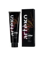 Долговременная кремовая краска для волос Artego It’s Color 150 мл, 8.3 Light blond gold цена и информация | Краска для волос | pigu.lt