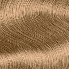 Plaukų dažai Matrix Socolor Extra Coverage 510G, 90 ml цена и информация | Краска для волос | pigu.lt
