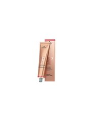 Plaukų dažai Blondme Special Blonde Cream Sweeping Warm Gold, 60 ml kaina ir informacija | Plaukų dažai | pigu.lt