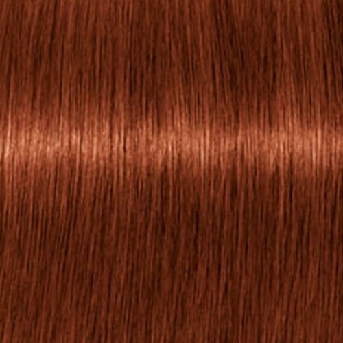 Краска для волос Schwarzkopf Igora Royal Opulescence 6.78, 60 мл цена |  pigu.lt