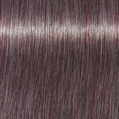 Краска для волос Schwarzkopf Igora Royal Opulescence 8.19, 60 мл цена и информация | Краска для волос | pigu.lt