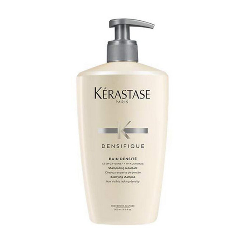 Šampūnas Kerastase Densifique suteikiantis apimties 500 ml kaina ir informacija | Šampūnai | pigu.lt