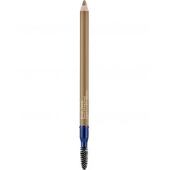 Карандаш для бровей Estée Lauder Brow Now 01 Blonde, 1.2 г цена и информация | Тушь, средства для роста ресниц, тени для век, карандаши для глаз | pigu.lt