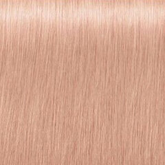 Plaukų tonavimo kremas Schwarzkopf Blond Me Bleach & Tone Lightening Rose, 60 ml kaina ir informacija | Plaukų dažai | pigu.lt